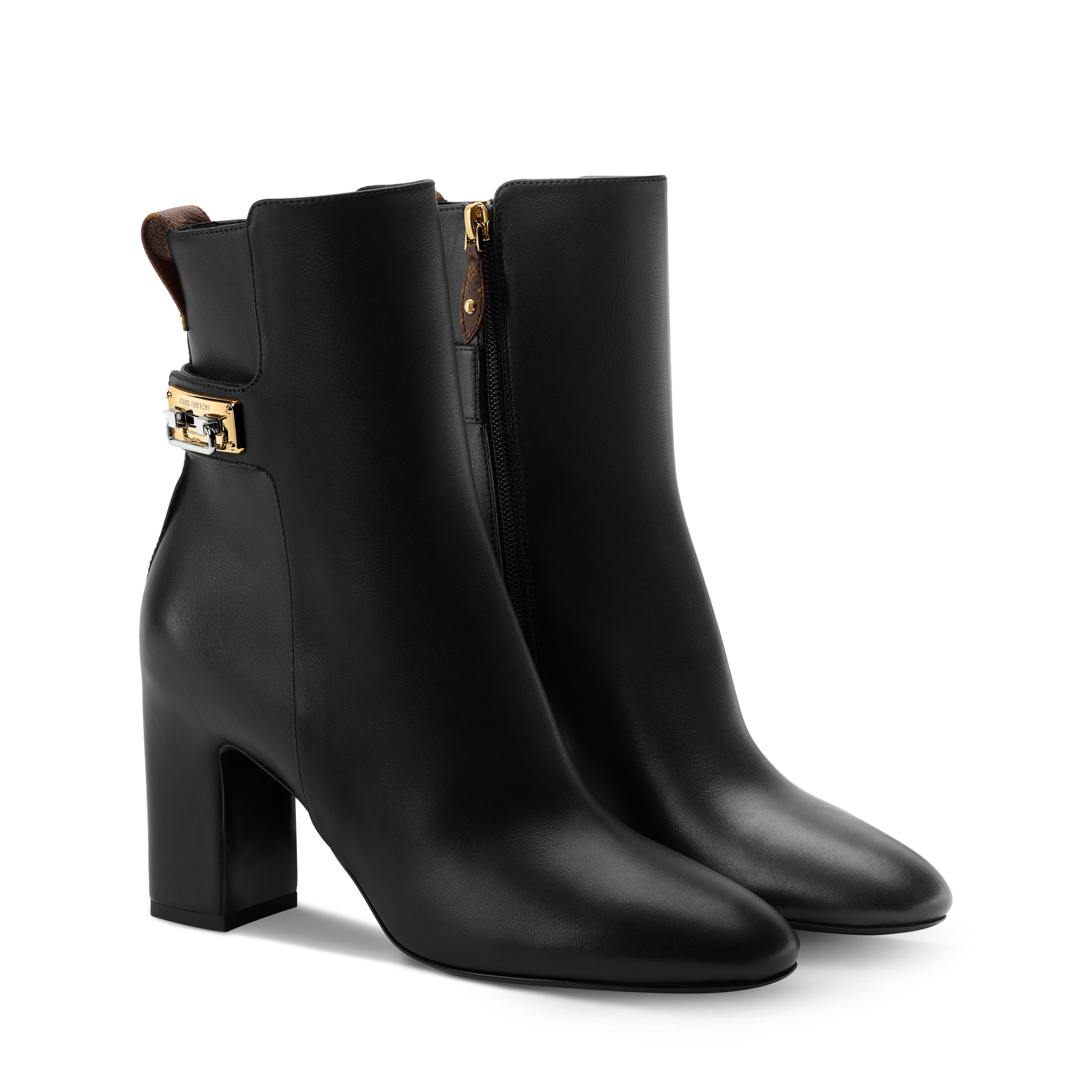 louis-vuitton-donna-ankle-boot